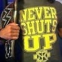 never-shuts-up avatar