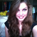 never-slow-downn avatar