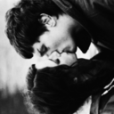 never-smile-never-leave avatar