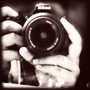 never-stop-dreaming-crazy-things avatar