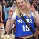 never-stop-dreaming-high avatar