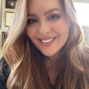 never-stop-dreaming30 avatar