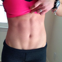 never-stop-squatting avatar