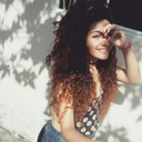 never-sufficient avatar