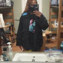 never-take-it avatar