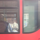 never-the-less avatar