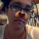 never-the-less-she avatar