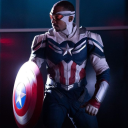 never-the-one-nathanrivier avatar