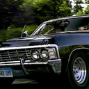 never-to-be-homeless avatar