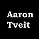 never-too-late-for-aaron-tveit avatar