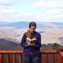 never-too-many-books avatar