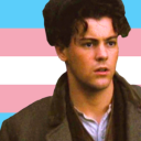 never-too-uncouth avatar