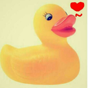 never-trust-a-duckie avatar