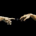 never-trusthugs avatar