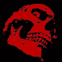 never-was-sure avatar