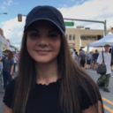 never-worse-but-never-better avatar