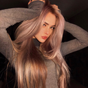 never-your-babe avatar