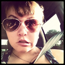 never2muchneon avatar