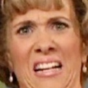 never405-blog-blog avatar