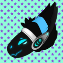 nevera0102 avatar
