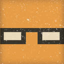 neveradullmoment avatar