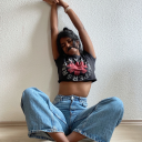 neverafailurealwaysaless0n avatar