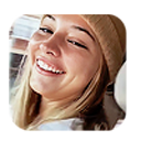 neveraftcr-archive avatar