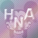 neverafterhq-blog avatar