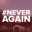 neveragain-k-blog avatar