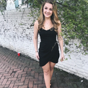 neveragainafterthis avatar