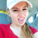 neveragaindarling avatar