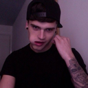 neveragainnonever avatar