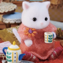 neveragod-alwaysanangel avatar