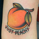 neveragoodday avatar