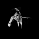 neverallnorman avatar