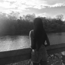 neveramesstest avatar