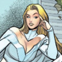 neveranatural avatar