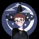 neverangerthegods avatar