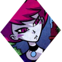 neveranoption avatar