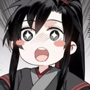 neveranowinscenario avatar