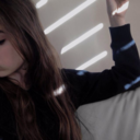 neveranyoneschoice avatar