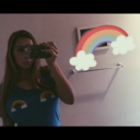 neverascertained avatar