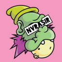 neverasir avatar