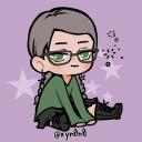 neveraskedfortherainfall avatar