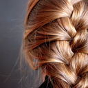 neverawishbetterthanthis avatar