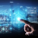 neverbackdown-99 avatar