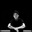 neverbackxdown avatar