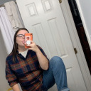 neverbe-good-enough avatar