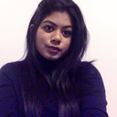 neverbeafraidtofall avatar