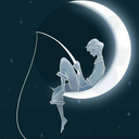 neverbealover avatar